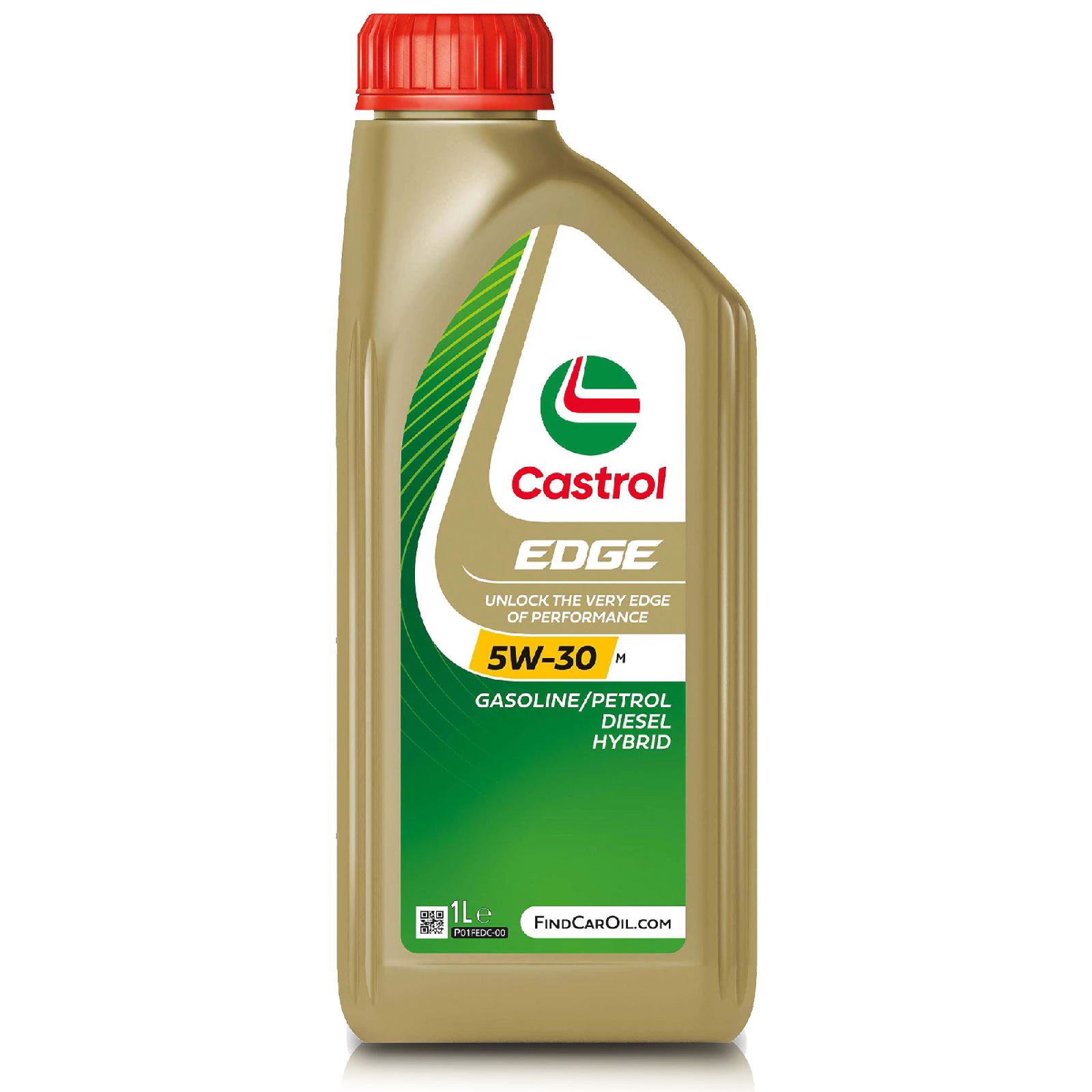 BOSCKTB051+CAST5W30